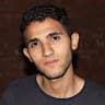 Mohamed Abdallah