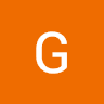 Gozie Nwachukwu