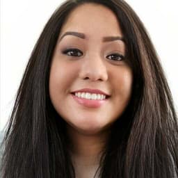 Mary Abigail Wenceslao