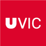 Vic-Central University of Catalonia logo