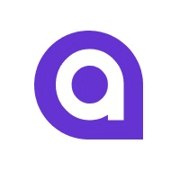 A-hub
