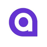 A-hub logo