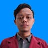 teguh pangestu