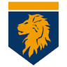 Munich Business School logo