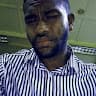Timoci Saukuru