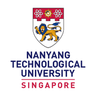 Nanyang Technological University logo