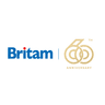 Britam Insurance Company logo