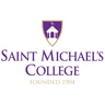 Saint Michael’s College logo