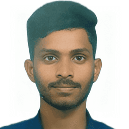 Prasad User