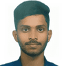 Prasad User