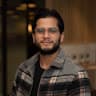 Bhavik Panchal