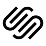 Lemon Bird Solutions logo