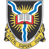 University of Ibadan logo