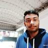 Adarsh kumar Choubey