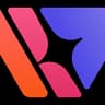 Wonderly logo