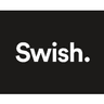 Swish Labs logo