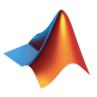 The Mathworks