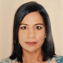 Zulfa Tambe