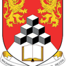 Management Development Institute of Singapore (MDIS) logo