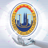 University Kuala Lumpur logo