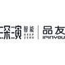 Shanghai PINYOU Zhiyun Information Technology Co.,Ltd logo