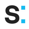 Scantrust logo