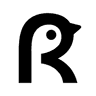 Factbird logo