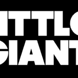 Activeark Digital Media