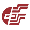 China Post Securities logo