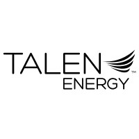 Talen Energy Supply LLC