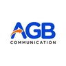 AGB COMMUNICATION CO., LTD logo