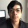 Ramírez Gutiérrez Ángel Eduardo