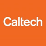California Institute of Technology logo