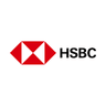 HSBC logo