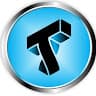 Mako Dzikiti