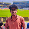 Tilak User
