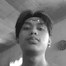 Rainhardt Rafaelle Noel