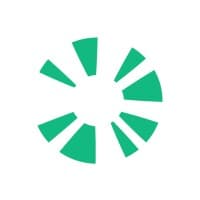 Coram AI