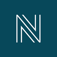 Norwest Venture
