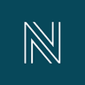 Norwest Venture logo