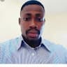 Joakin Osigwe