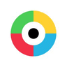 YozmaTech logo