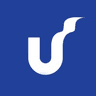 Universidade do Vale do Rio dos Sinos logo