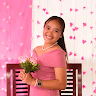 Mary Rose Almajo