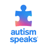 Autism Speaks logo
