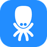 Keboola logo