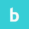Bionexo logo