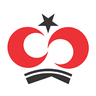 Shaukat Khanum Cancer Memorial Hospital logo