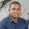 Izuchukwu Johnbosco