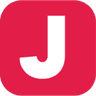 AMAKA Studio logo
